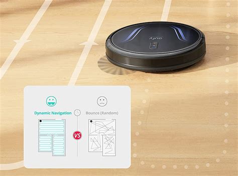 eufy 充電できない、そして宇宙の果てで猫が踊る