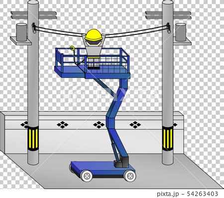 高所作業車 レンタル 料金 1日：空飛ぶカバと建設現場の意外な関係