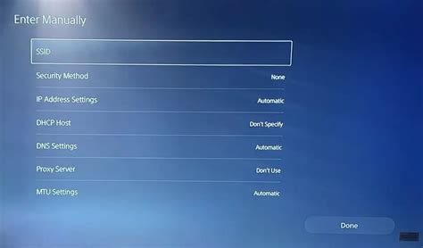 ps5 ネットワーク 繋がらない、それとも宇宙の謎が解けない？